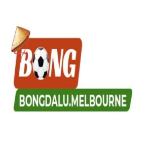 Profile photo of bongdalu