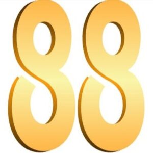 Profile photo of Red88