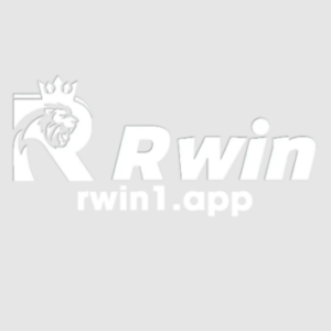 Profile photo of rwin1
