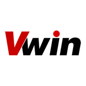 Profile photo of vwin