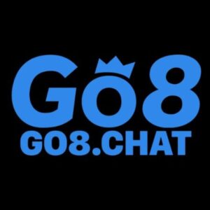 Profile photo of Go8