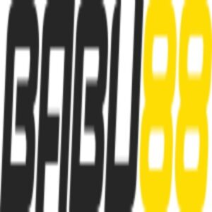 Profile photo of Babu88baji