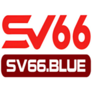 Profile photo of Sv66