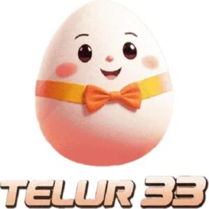Profile photo of TELUR