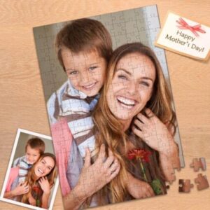 Profile photo of Custom