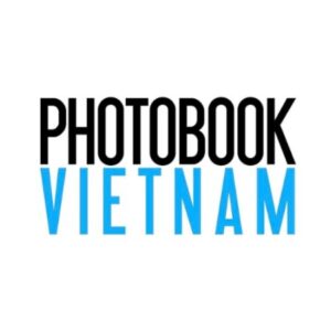 Profile photo of Photobook Vietnam