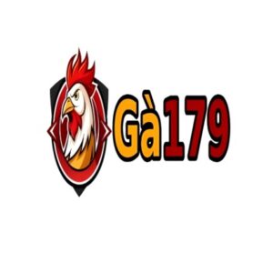 Profile photo of GA179