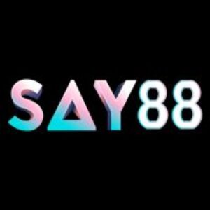 Profile photo of SAY88