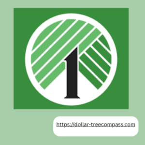 Profile photo of dollart