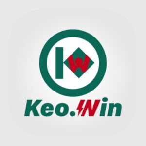 Profile photo of KeoWin