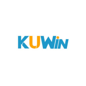 Profile photo of kuwin