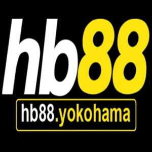Profile photo of Hb88