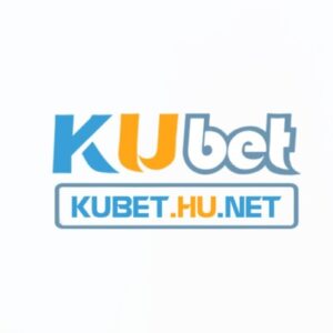 Profile photo of Kubet hu