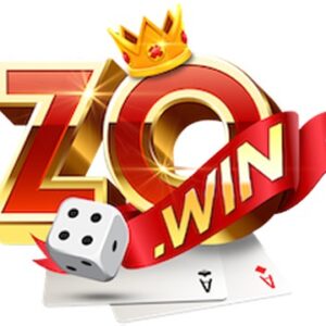 Profile photo of zowinred