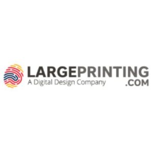 Profile photo of LARGEPRINTING.com