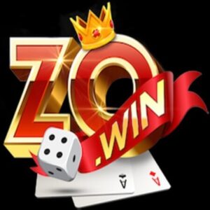 Profile photo of Zowin