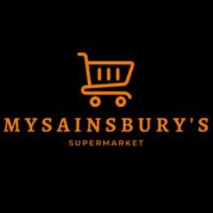 Profile photo of Sainsburys-store