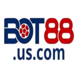 Profile photo of BOT88