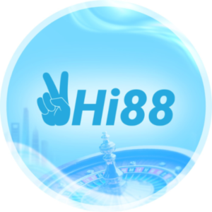 Profile photo of Hi88h