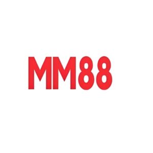Profile photo of MM88