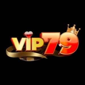 Profile photo of Vip79