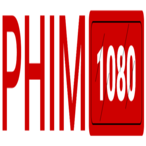 Profile photo of phim1080