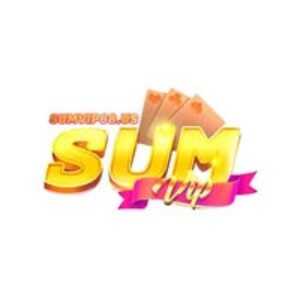 Profile photo of SUMVIP