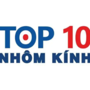 Profile photo of Top10nhomkinh