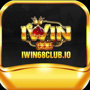 Profile photo of Trang Chủ