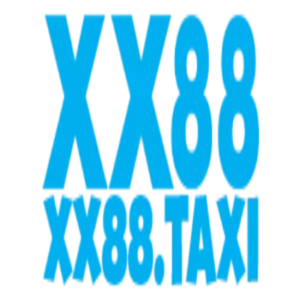 Profile photo of Xx88