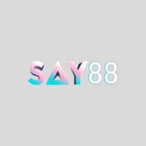 Profile photo of SAY88