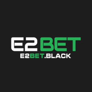 Profile photo of e2bet