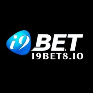 Profile photo of i9bet8