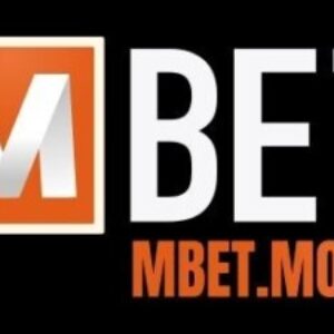 Profile photo of nhà cái