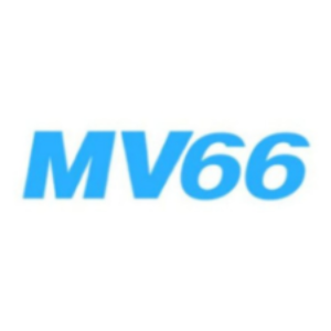 Profile photo of Mv66