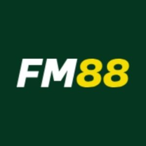 Profile photo of Fm88