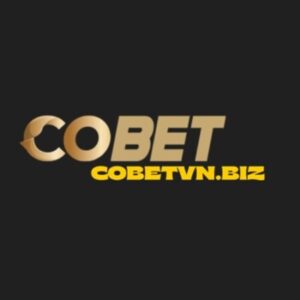 Profile photo of Cobetvn