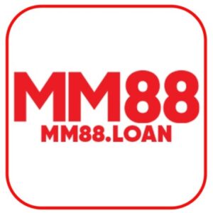 Profile photo of mm88loan