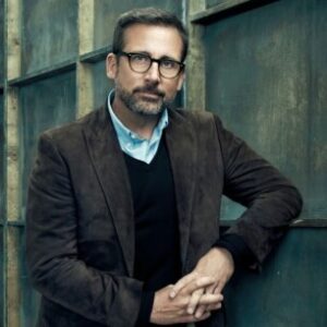 Profile photo of melvin