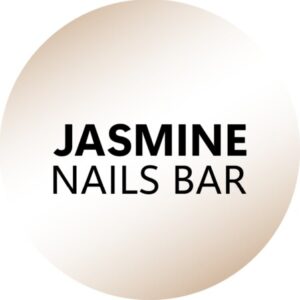 Profile photo of Jasmine