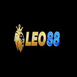 Profile photo of Leo88