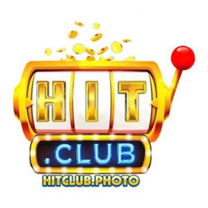 Profile photo of Hitclub
