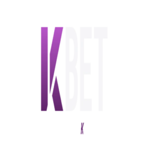 Profile photo of Kbet