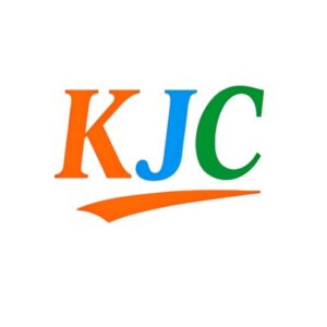Profile photo of KJC