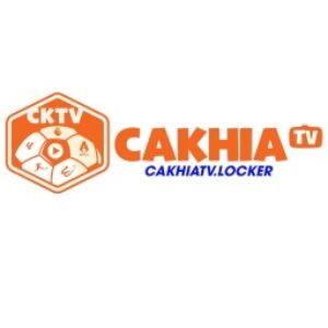 Profile photo of cakhiatv