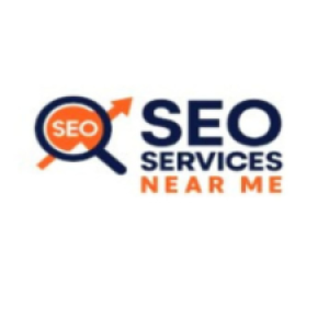 Profile photo of Seo Services