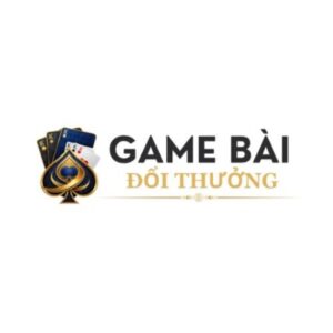 Profile photo of game