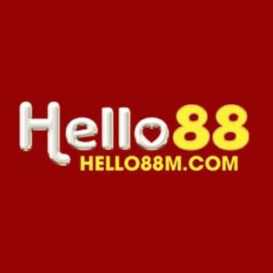 Profile photo of HELLO88