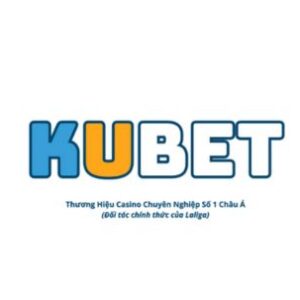 Profile photo of Kubet39