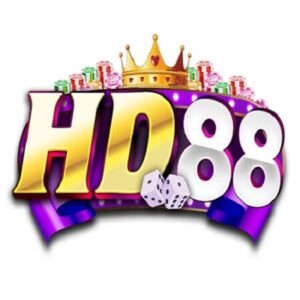 Profile photo of Nhà Cái